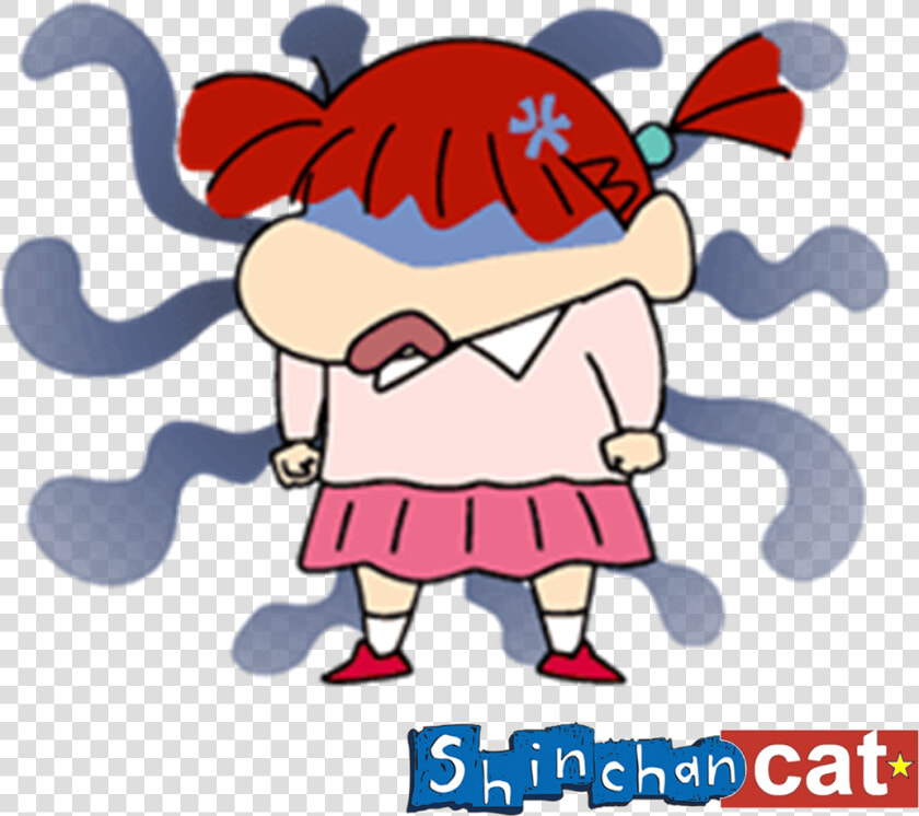 Crayon Shinchan  book    Png Download   Crayon Shin chan  Transparent PngTransparent PNG