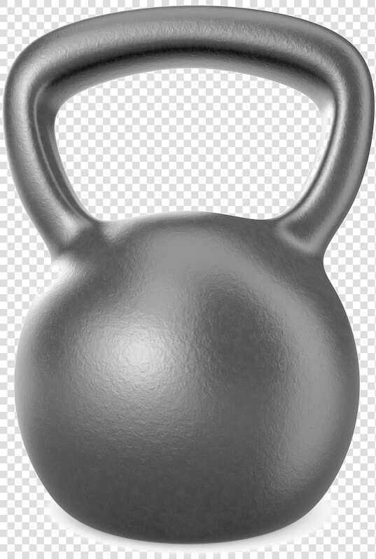 Kettlebell Png  Transparent PngTransparent PNG