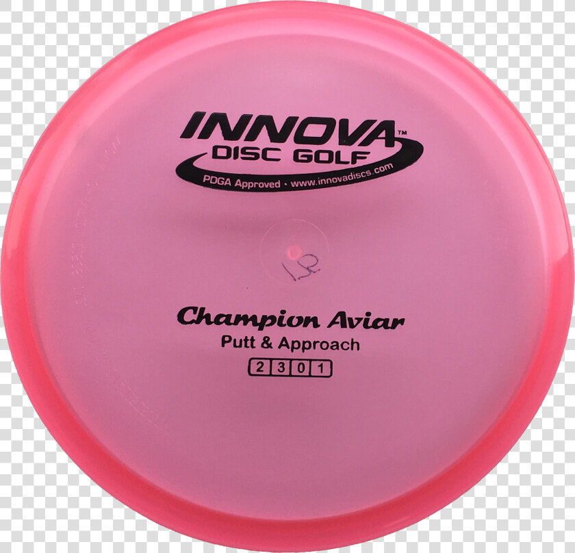 Frisbee Png  Transparent PngTransparent PNG