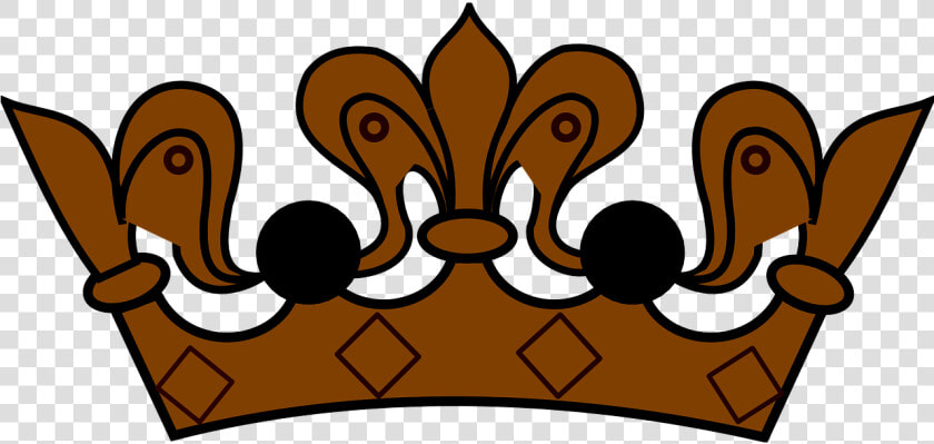 Crown  King  Royal  Prince  History  Princess  Kingdom   Bbq Png  Transparent PngTransparent PNG