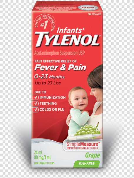 Tylenol Png  Transparent PngTransparent PNG