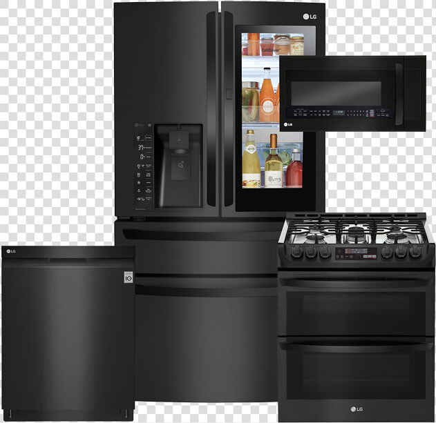 Picture   Cabinetry  HD Png DownloadTransparent PNG