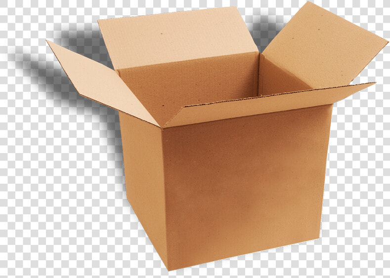 Moving Boxes Png   Move In Boxes Png  Transparent PngTransparent PNG