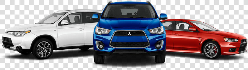 Mitsubishi Png   Mitsubishi Cars Png Transparent  Png DownloadTransparent PNG