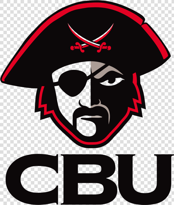 Cbu Bucs  HD Png DownloadTransparent PNG