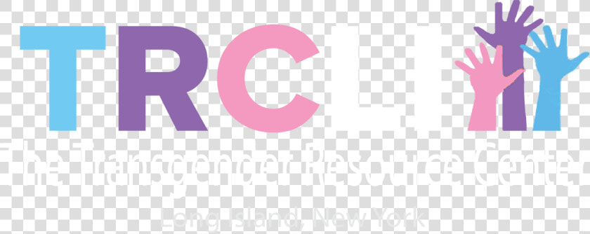 Image   Trans Resource Center Long Island Transparent Logo  HD Png DownloadTransparent PNG