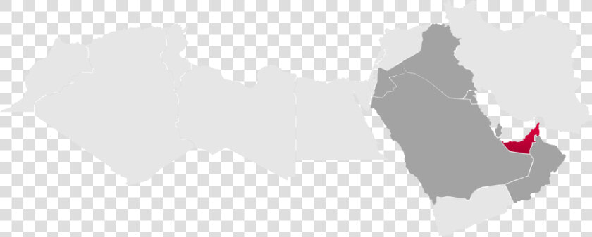 Uae Flag Png  Transparent PngTransparent PNG