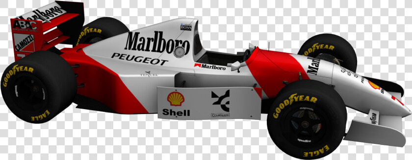 Rfactor 2 Car Png  Transparent PngTransparent PNG