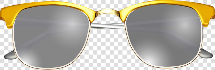 Transparent Aviators Clip Art   Sunglasses Transparent Hd Background  HD Png DownloadTransparent PNG