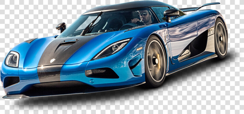 Koenigsegg Png  Transparent PngTransparent PNG