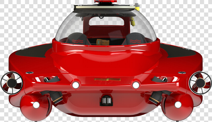 Submersible Netherlands Hewlett Packard Personal Submarine   Sub Ferrari  HD Png DownloadTransparent PNG