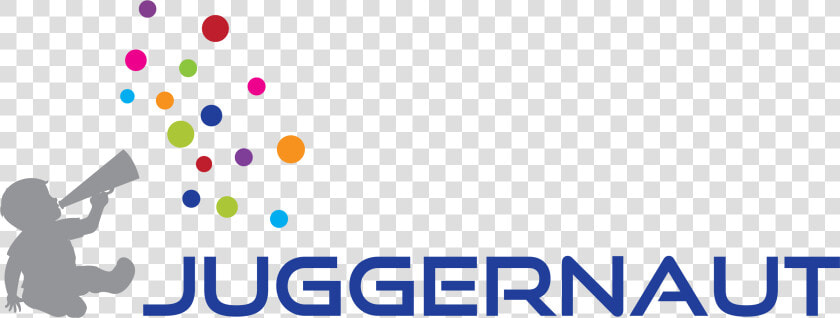 Juggernaut   Circle  HD Png DownloadTransparent PNG