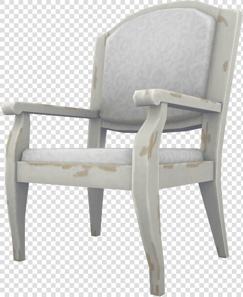 Download Zip Archive   Chair  HD Png DownloadTransparent PNG