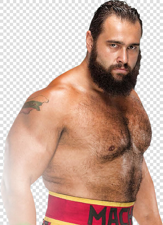 Chest hair   Rusev Png 2018  Transparent PngTransparent PNG