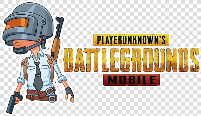 Malaysia Pubg Mobile Pubgmobile Pubgm Pubglogo Pubg   Download Logo Pubg Mobile Png  Transparent PngTransparent PNG