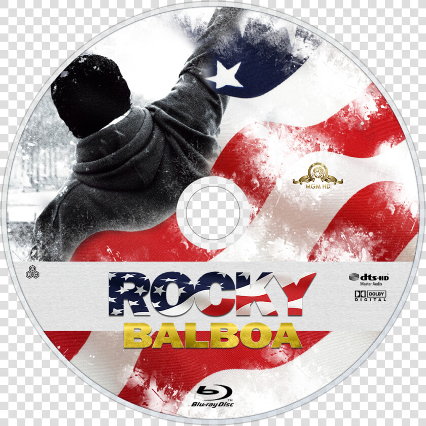 Rocky Balboa High Resolution  HD Png DownloadTransparent PNG