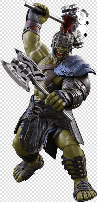 Thor Ragnarok Hulk Png  Transparent PngTransparent PNG