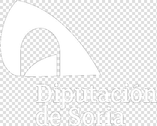 Diputación De Soria   Arch  HD Png DownloadTransparent PNG