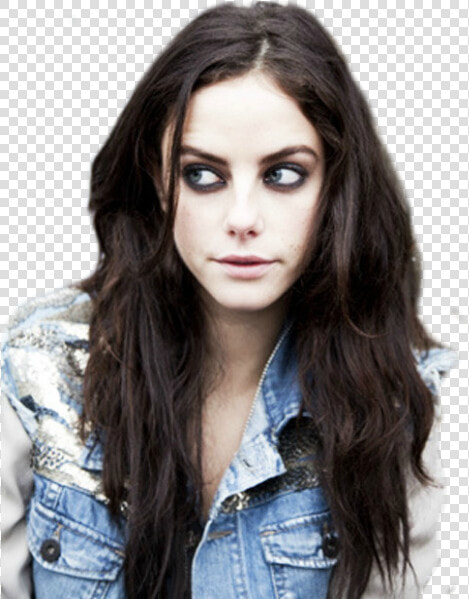 Kaya Scodelario Free Download   Kaya Scodelario Effy  HD Png DownloadTransparent PNG