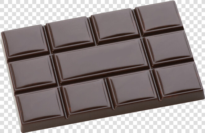 Chocolate Bar Rectangle   Polycarbonate Chocolate Molds Bar  HD Png DownloadTransparent PNG