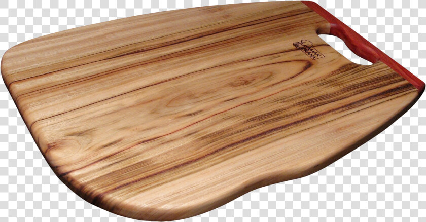 Hd Download Amanprana Qi   Wood Cutting Board Png Transparent  Png DownloadTransparent PNG