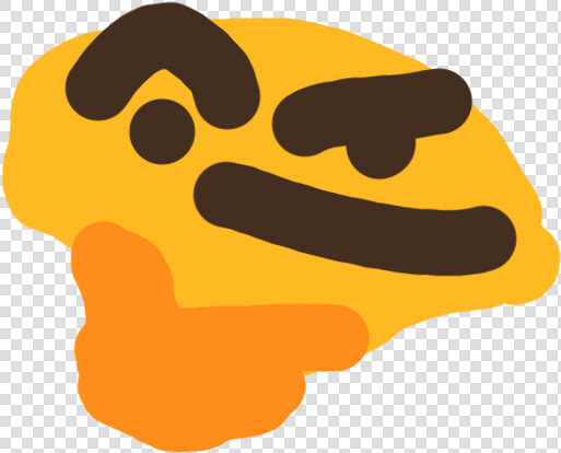 Thonk Png  Transparent PngTransparent PNG