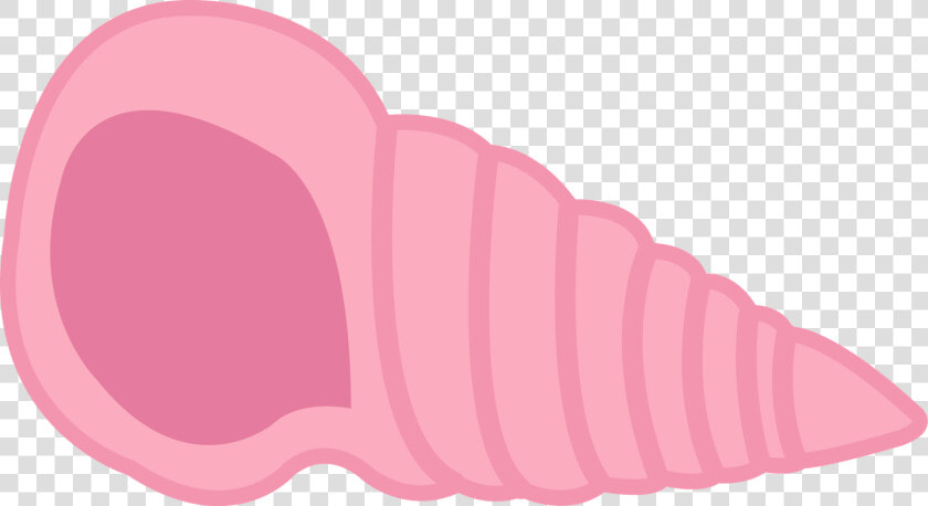 Pequena Sereia Cute Png  Transparent PngTransparent PNG