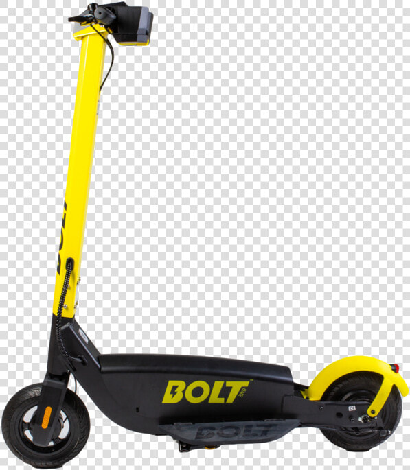 Segway  HD Png DownloadTransparent PNG