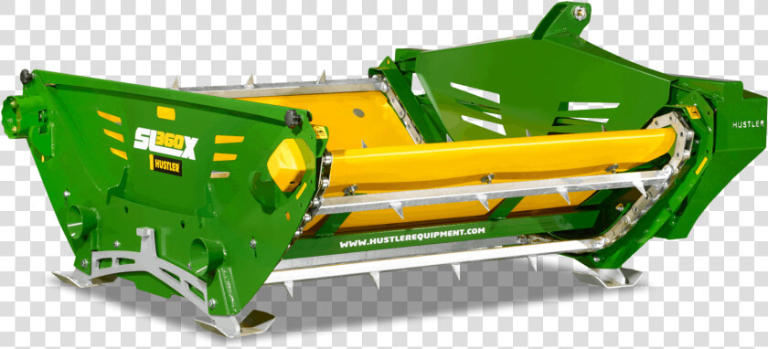 Agricultural Machinery  HD Png DownloadTransparent PNG