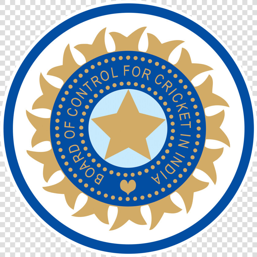 Indian Cricket Png Image Free Download Searchpng   West Indies Vs India Logo  Transparent PngTransparent PNG