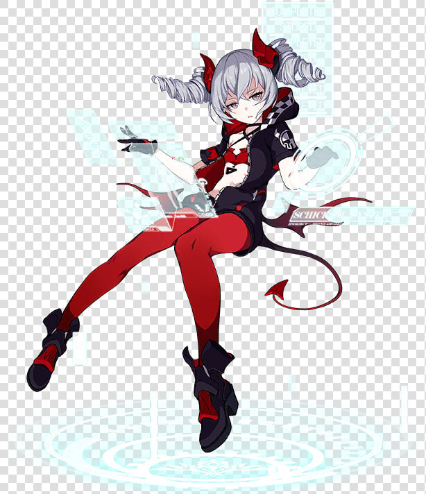 Hacker  HD Png DownloadTransparent PNG