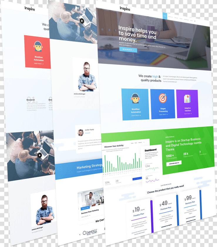 Startup Business   Creative Web Design Templates Png  Transparent PngTransparent PNG