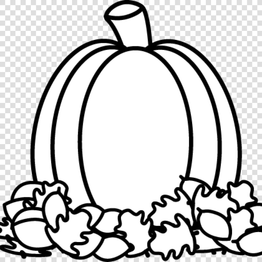 Transparent Harvest Day Clipart   Fall Clipart Black And White  HD Png DownloadTransparent PNG