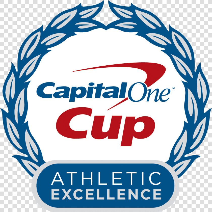 Capital One Png   Capital One Cup Logo Png  Transparent PngTransparent PNG