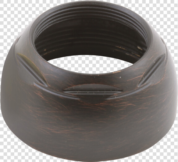 Delta Bonnet Nut Plastis  HD Png DownloadTransparent PNG