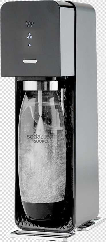 Gifts For Healthy Drinkers   Sodastream Bed Bath Beyond Canada  HD Png DownloadTransparent PNG