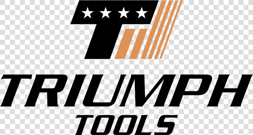 Triumph Tools Logo Png Transparent   Graphic Design  Png DownloadTransparent PNG