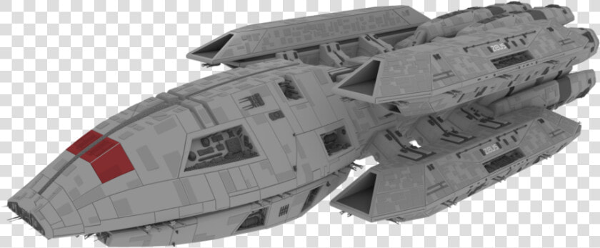 Spaceships Png  Transparent PngTransparent PNG