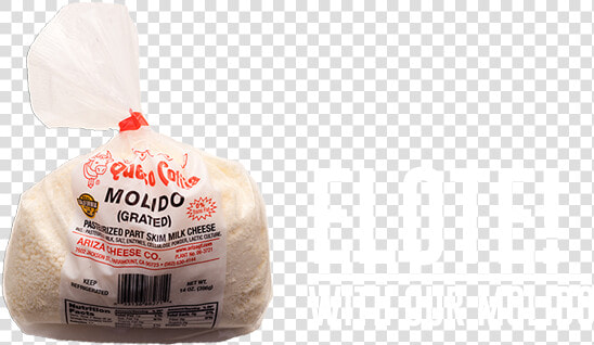 Elote Png  Transparent PngTransparent PNG