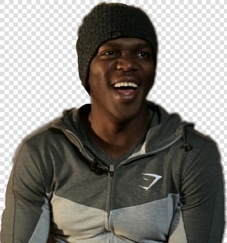 Ksi Transparent Background   Png Download   Ksi Transparent Background  Png DownloadTransparent PNG