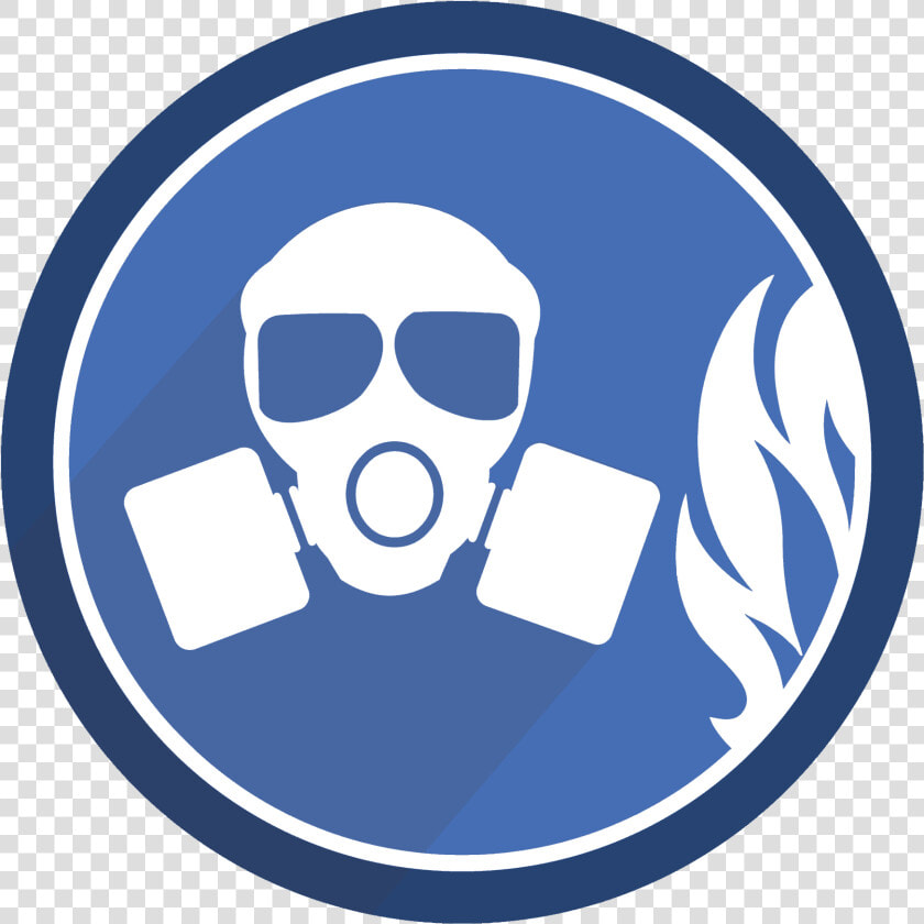 Gasmask Png  Transparent PngTransparent PNG