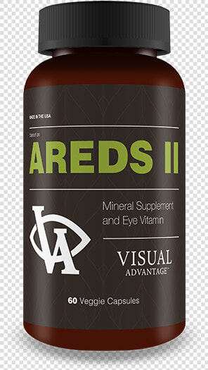 Areds   Caffeine  HD Png DownloadTransparent PNG