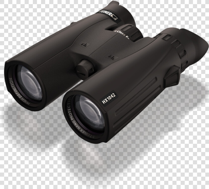 Steiner Hx Series Binoculars  HD Png DownloadTransparent PNG