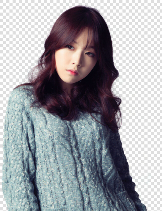 3 Kbytes  Hd Mob  Park  Japan   Bang Minah Png  Transparent PngTransparent PNG