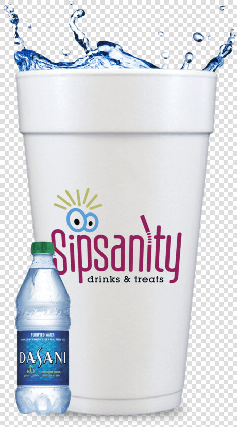 Transparent Dasani Png   Plastic Bottle  Png DownloadTransparent PNG