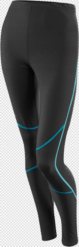 Tights  HD Png DownloadTransparent PNG