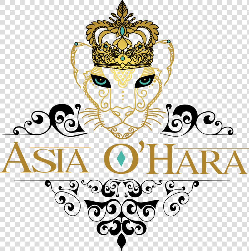 Logo For Drag Queens  HD Png DownloadTransparent PNG