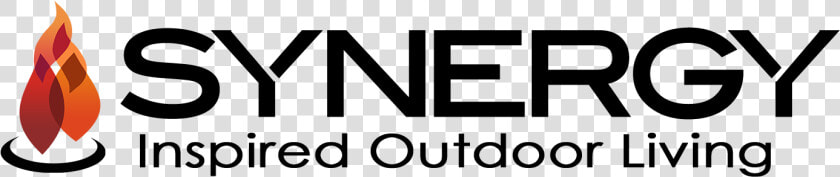 Synergy Outdoor Living   Parallel  HD Png DownloadTransparent PNG