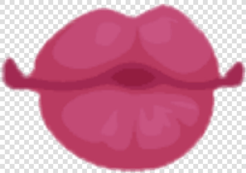  momio  lips  HD Png DownloadTransparent PNG