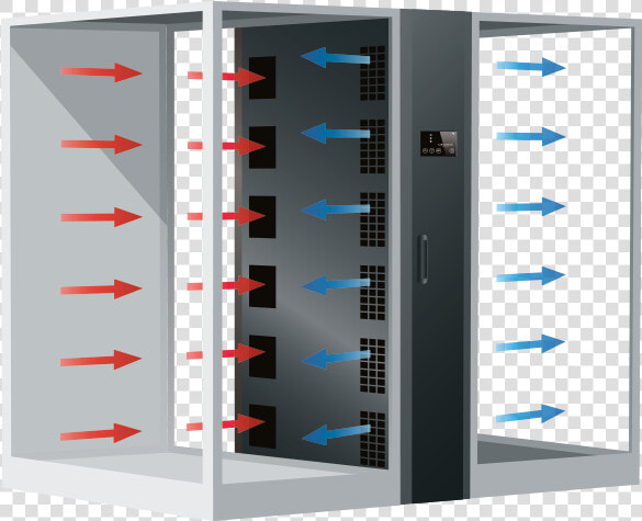 Rcu Between mounted  HD Png DownloadTransparent PNG